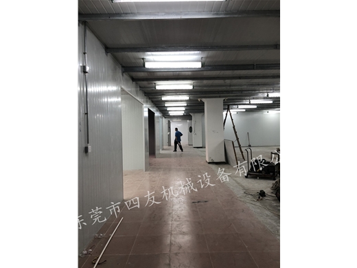 無(wú)塵面油房 (4)